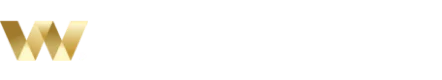 W88SANUK | ทางเข้า W88 สมัครและโปรโมชั่นล่าสุด